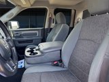 Used 2015 RAM 1500 Big Horn image 3
