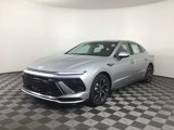 New 2024 Hyundai Sonata SEL image 3