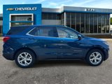 Used 2020 Chevrolet Equinox LT image 4