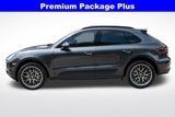 Used 2017 Porsche Macan S image 5