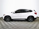 Used 2018 BMW X1 xDrive28i image 5