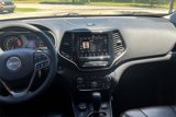 Used 2022 Jeep Cherokee Limited w/ Elite Package image 6