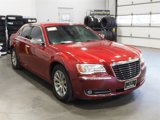 Used 2011 Chrysler 300 Limited image 3