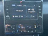 Used 2023 Hyundai Tucson SEL w/ Convenience Package image 5