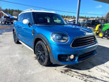 Used 2018 MINI Cooper Countryman ALL4 image 6