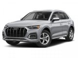 Used 2024 Audi Q5 2.0T Premium Plus image 4