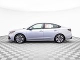 Used 2024 Subaru Legacy Limited image 2