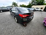 Used 2015 Hyundai Sonata Limited w/ Option Group 05 image 5