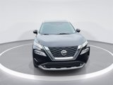 Used 2021 Nissan Rogue SL image 3