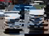 Used 2017 Hyundai Tucson SE image 6