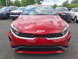 Used 2022 Kia Forte LXS w/ LXS Technology Package image 2