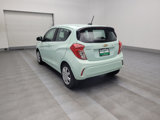 Used 2017 Chevrolet Spark LS image 5