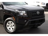 Used 2022 Nissan Frontier S w/ Technology Package image 2