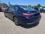 Used 2017 Honda Accord LX image 6