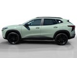 New 2025 Chevrolet Trax ACTIV w/ Driver Confidence Package image 2