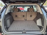 Used 2020 GMC Terrain SLE w/ Driver Convenience Package image 6