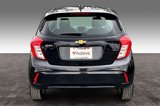 Used 2020 Chevrolet Spark LT image 5