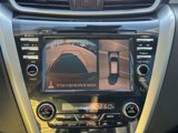 Used 2019 Nissan Murano SL image 2
