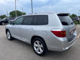 Used 2010 Toyota Highlander Limited image 3