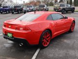 Used 2015 Chevrolet Camaro LT image 6