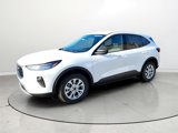 New 2025 Ford Escape Active w/ Cold Weather Package image 4