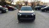 Used 2024 Honda CR-V EX image 2