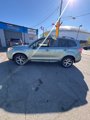 Used 2015 Subaru Forester 2.5i Touring w/ Eyesight & Navigation System image 2