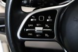 Used 2022 Mercedes-Benz GLC 300 4MATIC image 4