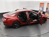 Used 2021 Hyundai Elantra SEL w/ Cargo Package image 6