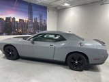 Used 2021 Dodge Challenger SXT image 4