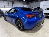 Used 2020 Subaru BRZ Limited w/ Popular Package #2 image 4