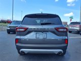 Used 2024 Ford Escape Active image 6