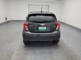Used 2020 Chevrolet Spark LT image 6
