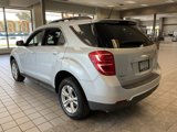 Used 2016 Chevrolet Equinox LT w/ Convenience Package image 5