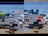 Certified 2020 Ford F150 XLT w/ Equipment Group 301A Mid image 4