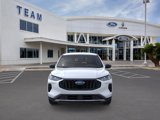 New 2025 Ford Escape Active image 6
