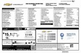 Used 2020 Chevrolet Silverado 1500 Custom Trail Boss image 3
