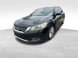 Used 2015 Honda Accord EX image 5