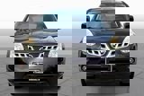 Used 2013 Nissan Rogue S w/ Special Edition Pkg image 3
