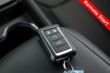 Used 2025 Jeep Grand Cherokee Limited image 3