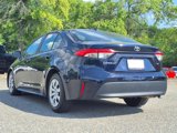 Used 2023 Toyota Corolla LE image 6