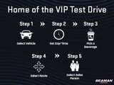 Used 2016 Chevrolet Traverse LT image 2