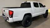 Used 2019 Toyota Tacoma SR image 3