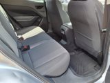 Used 2024 Subaru Crosstrek 2.0i image 5