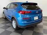 Used 2019 Hyundai Tucson SE image 6