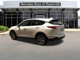 Used 2020 Acura RDX w/ Technology Package image 5