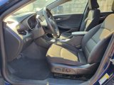 Used 2022 Chevrolet Malibu LT image 5