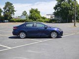 Used 2024 Toyota Corolla LE image 4
