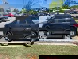 Used 2019 Volkswagen Atlas SE w/ Panoramic Sunroof Package image 2