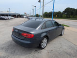 Used 2010 Audi A4 2.0T Premium image 4